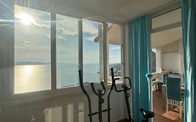 Apartments Milina